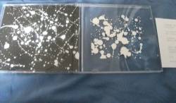 Saturn Form Essence : Sirius